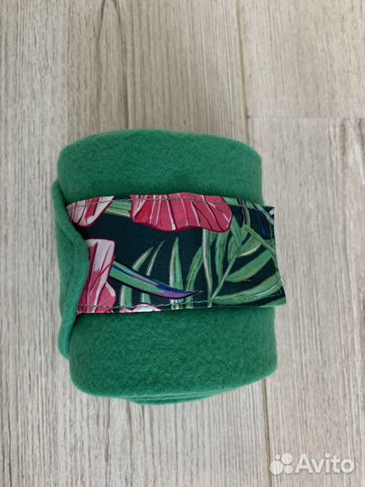 Конная амуниция