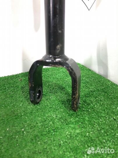 Амортизатор передний левый Bmw 6-Series F06 2016