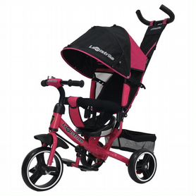 сиденья лексус Купить детские самокаты и беговелы во всех