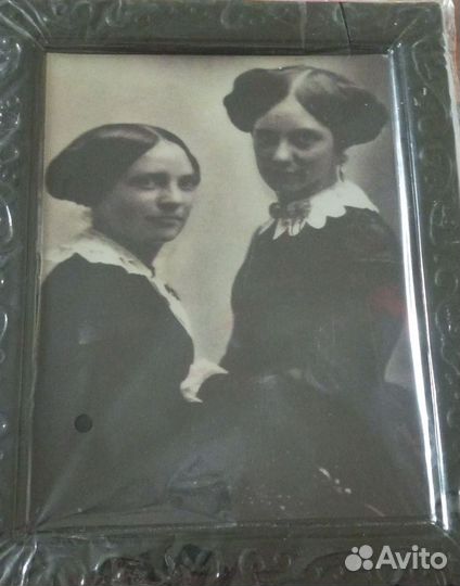 Страшные картины