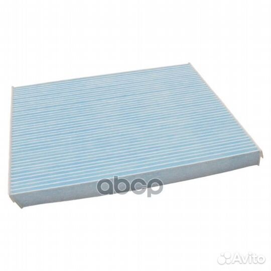 Фильтр салона 21930 Febi