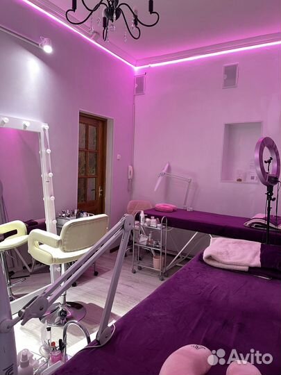 Бесплатно модели на наращивание ресниц