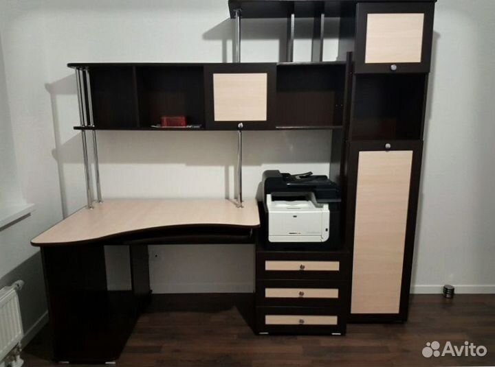 Сборка мебели, сборщик мебели