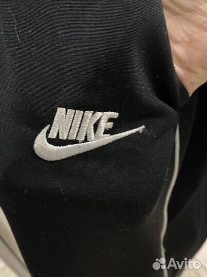 Спортивный костюм nike оригинал женский