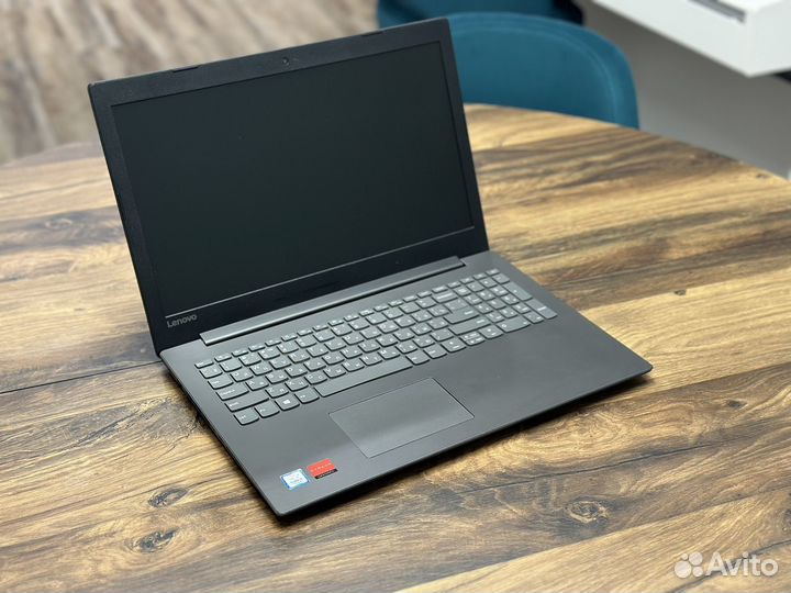 Ноутбук Lenovo Ideapad 330-15IKB
