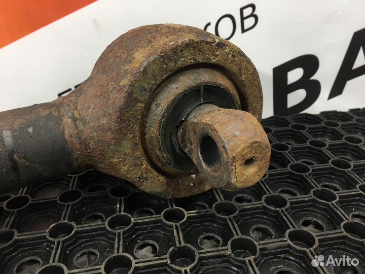 Тяга V-образная MAZ 5440