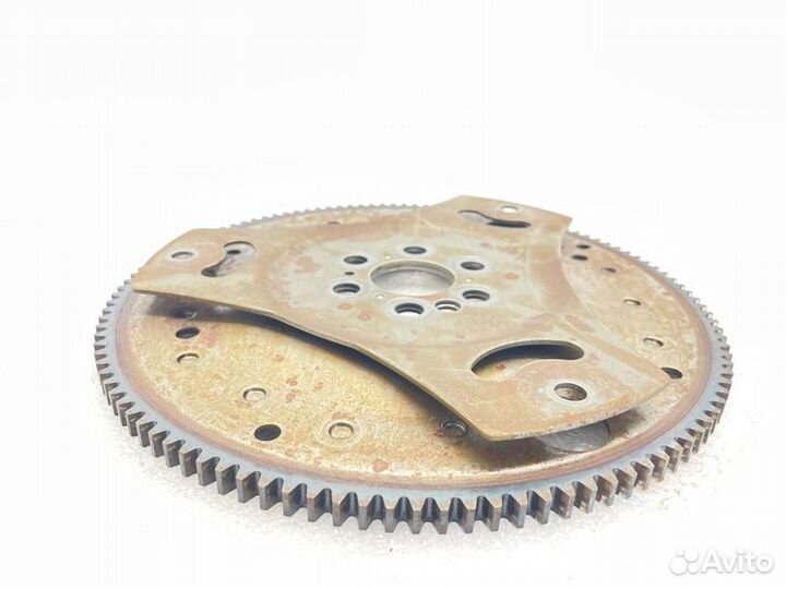 Маховик АКПП Bmw 1-Series E87 2.0 N46B20BA 2006