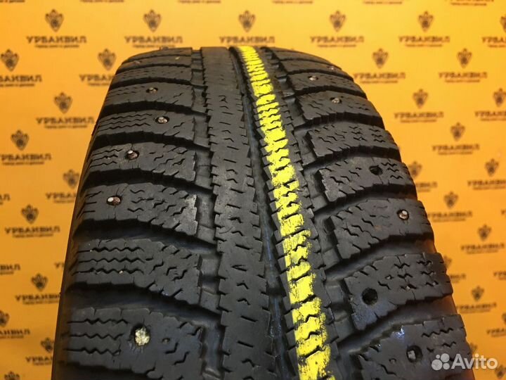 Amtel NordMaster CL 175/70 R13 82T