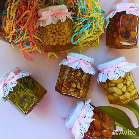 Подарок для женщины, учителя, мамы, воспитателя