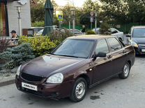 ВАЗ (LADA) 2109 1.5 MT, 1998, 111 111 км, с пробегом, цена 173 000 руб.