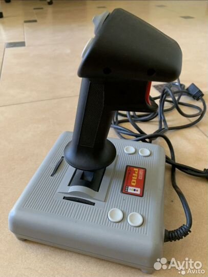 3DO Flightstick Pro