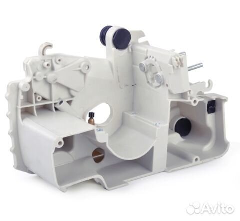 Запчасти Stihl оригинал