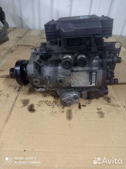 Топливный насос Опель 0470504222