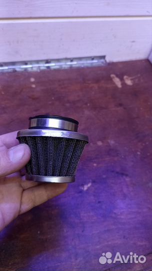 Запчасти на мотоцикл Минск 125