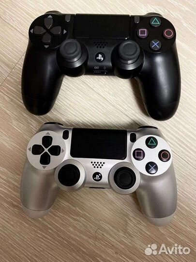 Sony PS4 slim 500 gb