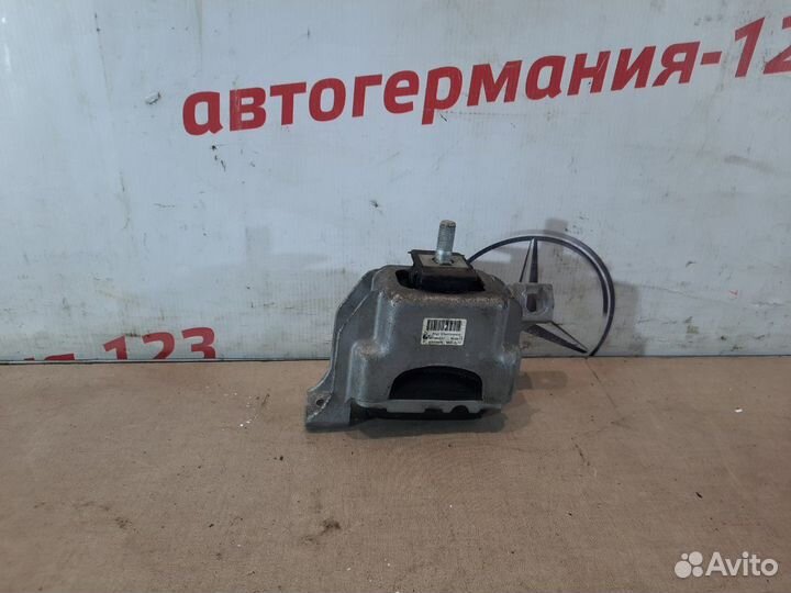 Подушка двигателя Mini Countryman R60 N16B16A 2012