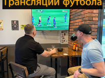 Пивной бар - магазин, вложено 3 600 000 рублей