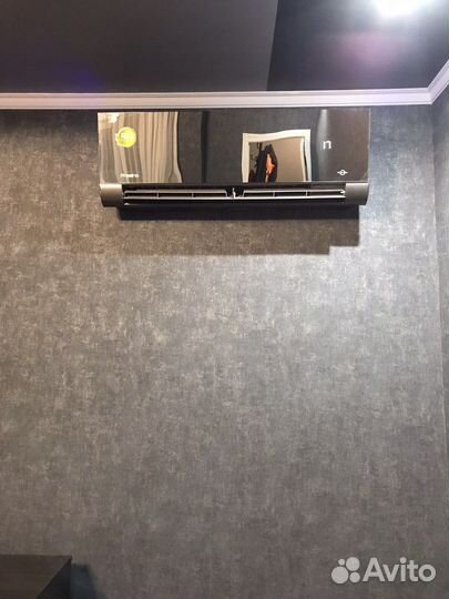 Установка/монтаж сплит систем Закладка трасс