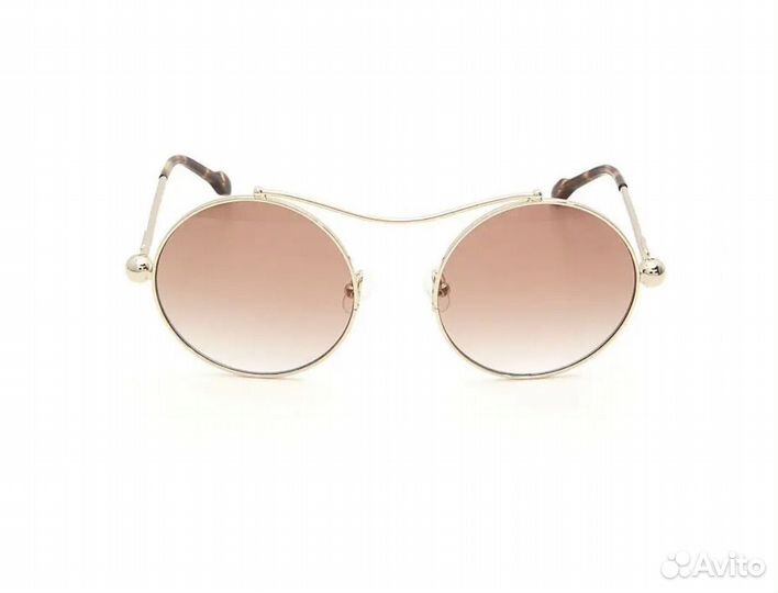 Солнцезащитные очки женские