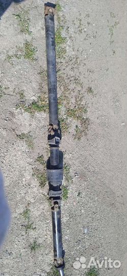 Продам Кардан