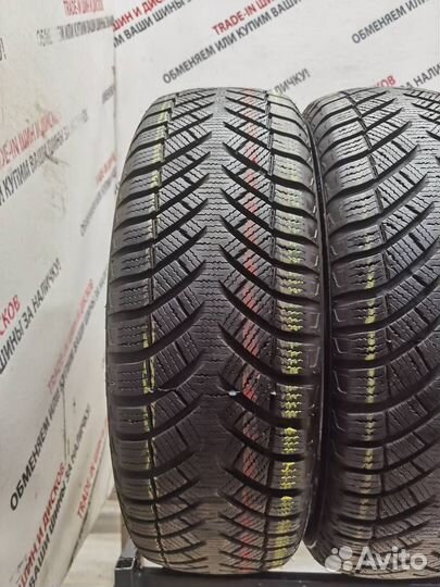 Nordexx WinterSafe 185/65 R15 88T