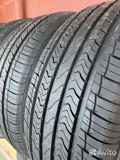 Sunwide Conquest 245/55 R19 104V