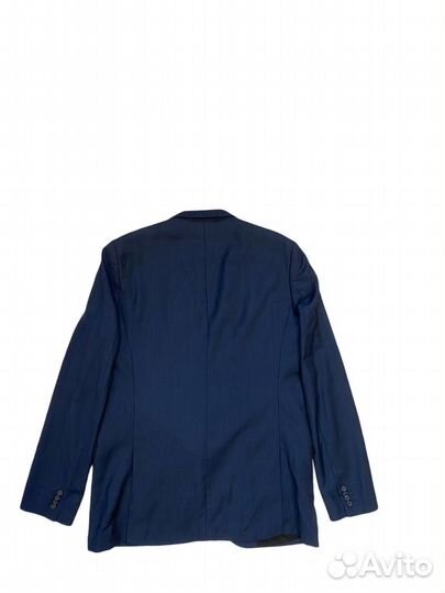 Tiger мужской костюм