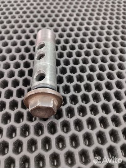 Kawasaki zl750eliminatorGPZ750 болт клапан поддона