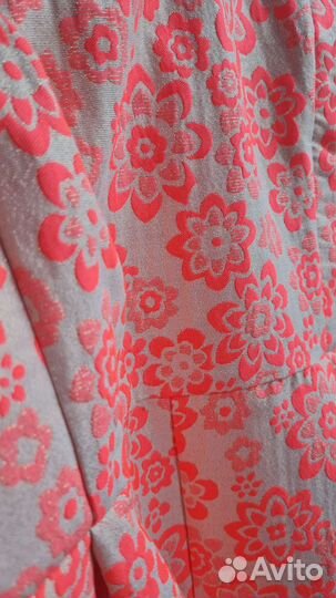 Комбинезон ромпер от ASOS