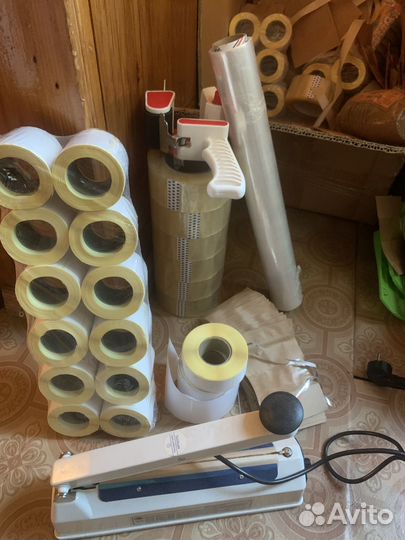 Принтер для наклеек/этикеток Xprinter XP-365B