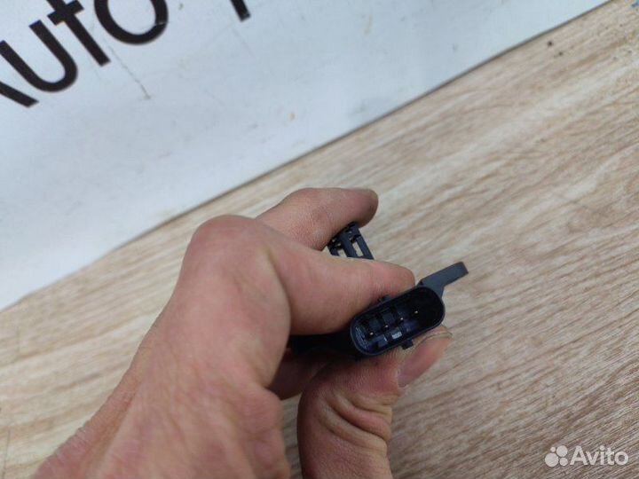 Датчик абсолютного давления Bmw 3 F30 N20B20 2012