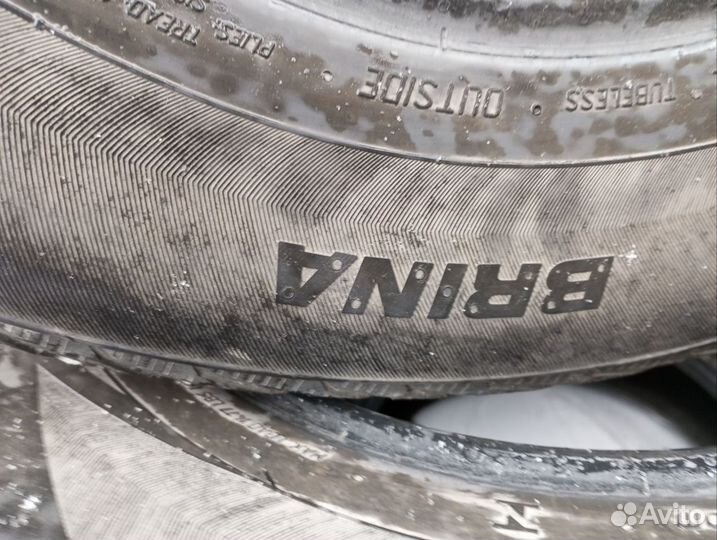 Viatti Brina 205/65 R15