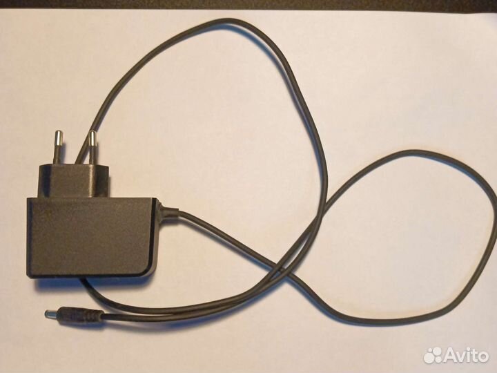 Xiaomi mi box MDZ-22-AB