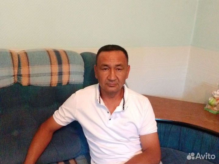 Строительство