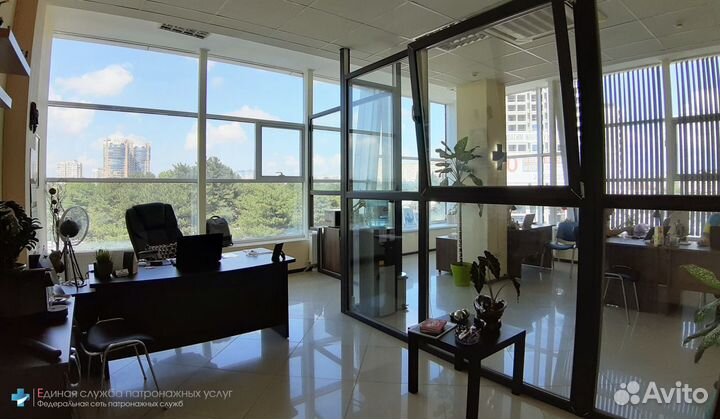 Сиделка на дом, в больницу (Таганрог)