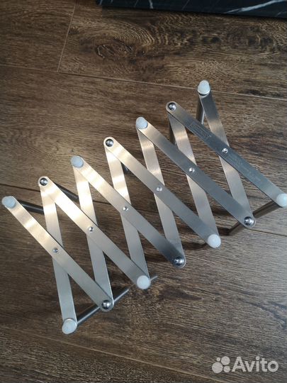 IKEA Подставка для крышек