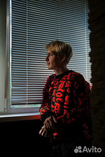 Услуги фотографа