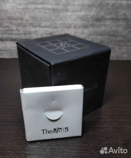 Кубик Рубика Mofange Valk 3 power m