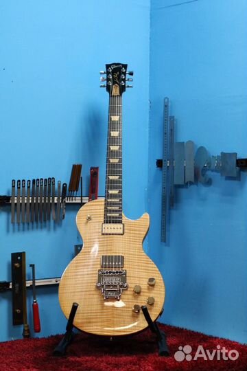 Гитарный Мастер, Ремонт гитар - Подольск