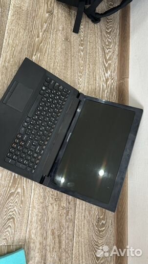 Ноутбук Lenovo B580 Core i5,8gb,128SSD