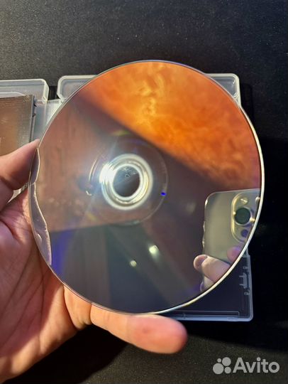 The Elder Scrolls V Skyrim ps3