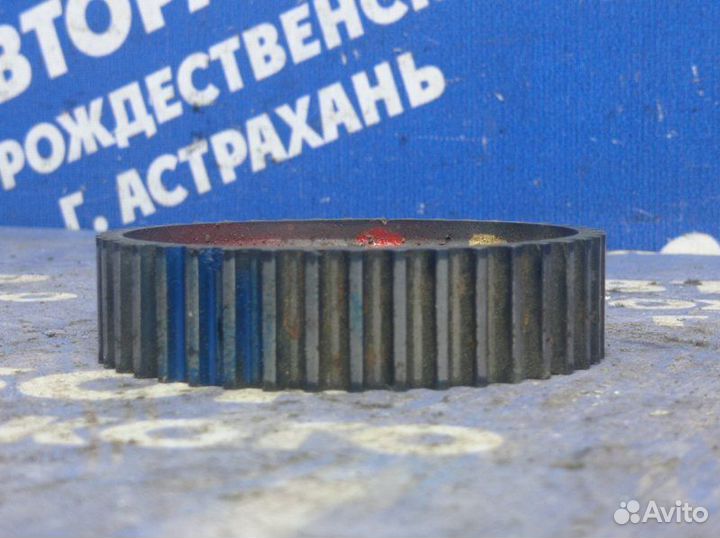 Шестерня распредвала Kia Spectra седан S6D 2007