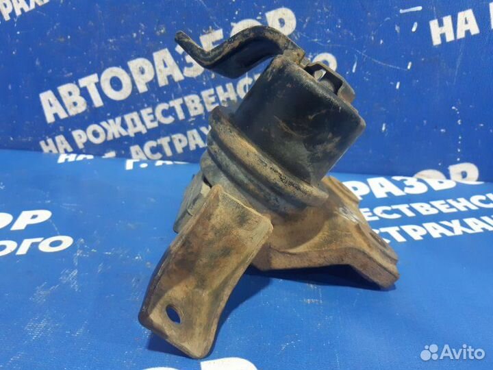 Подушка двигателя Chery Qq6 седан SQR472F 2007