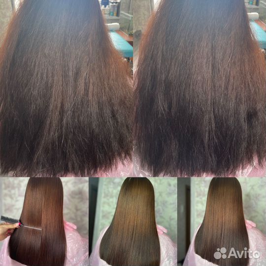 Красота для вас