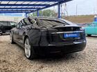 Tesla Model S 0 AT, 2018, 72 781 км объявление продам