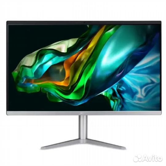 Моноблок Acer Aspire 23.8