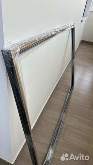 Багетная рама для картины