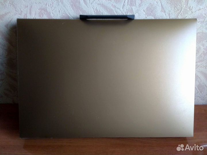 Папка для документов кейс Хабаровск 150 лет 2008