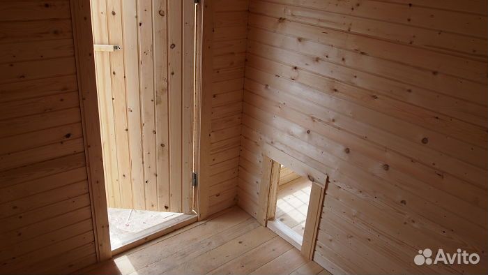 Вольер для собак