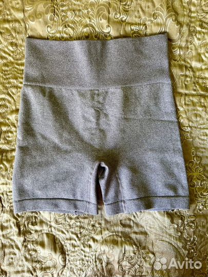 Костюм для фитнеса женский